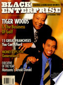 [BLACK ENTERP-2019-10-20-1] BLACK ENTERPRISE [01-Sep-97]